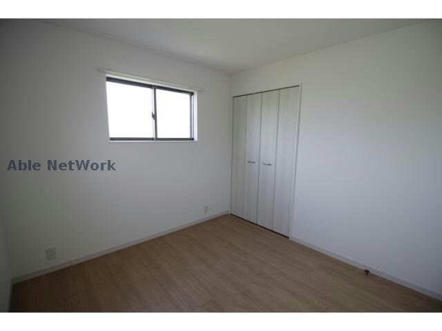 物件内観写真13　(同タイプ)