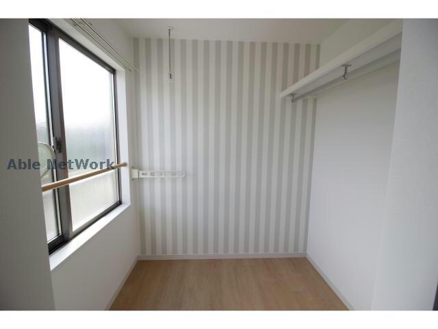 物件内観写真14　(同タイプ)