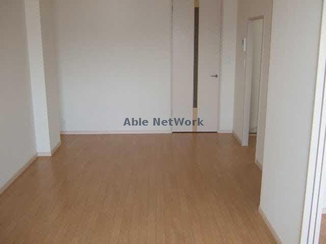 物件内観写真6　(同タイプのお部屋)