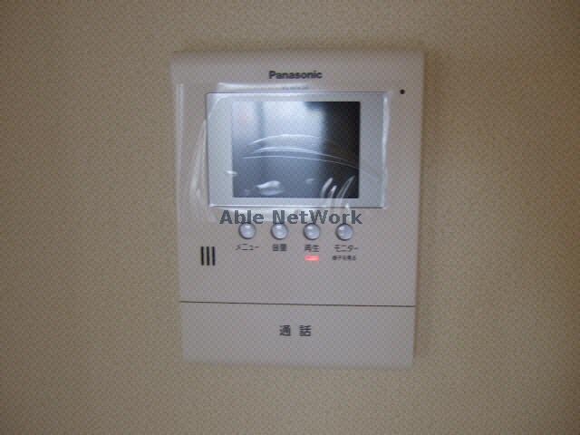 物件内観写真13　(同タイプのお部屋)