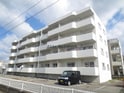 浅井ハイツ