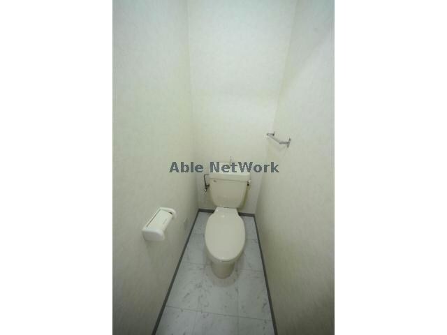 物件内観写真10　