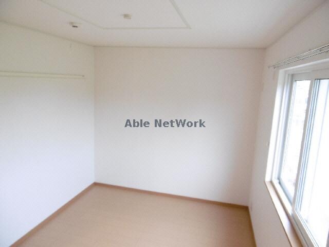 居室（その他）