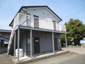 エクセレントニーコ
