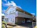 スリーブ２号館