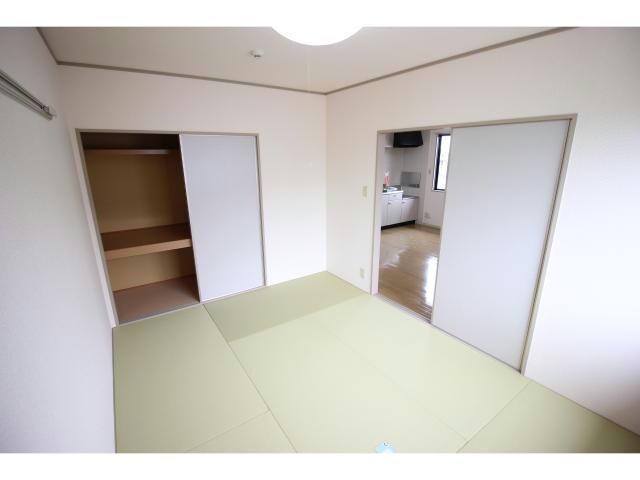 居室（その他）