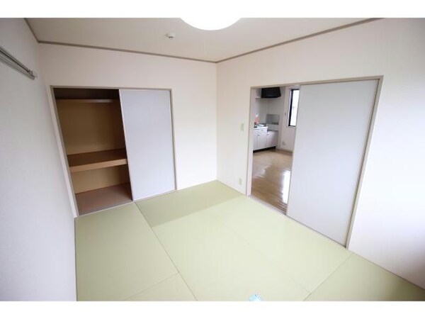 居室（その他）