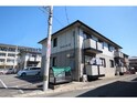 サンステージ小松島Ⅱ