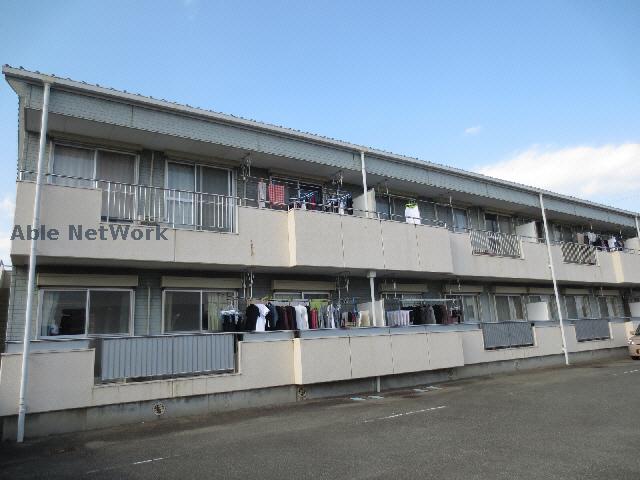 ハイグレードハイム
