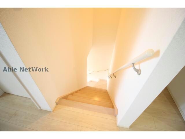 物件内観写真10　