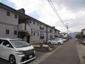 ファミールアルファ