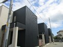 フィットネクステージ津田