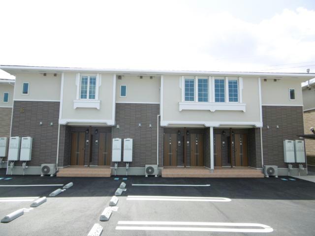 ルーベル論田Ｂ