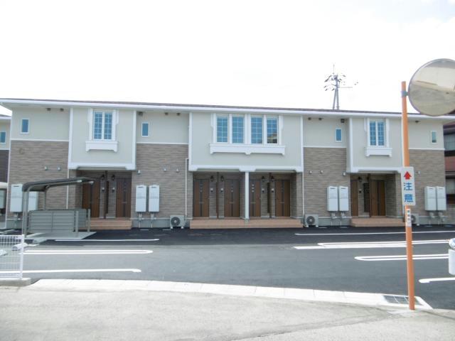 ルーベル論田Ｃ
