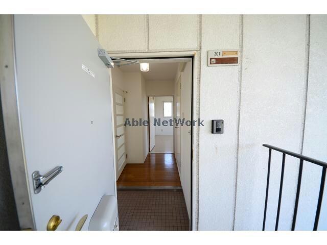 物件内観写真17　