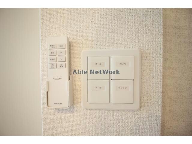 物件内観写真12　