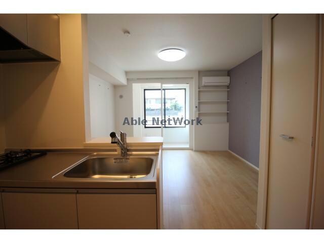 物件内観写真13　