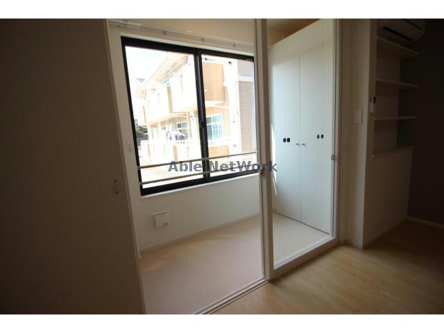 物件内観写真19　