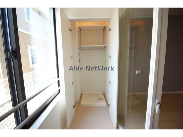 物件内観写真20　