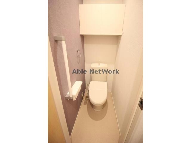 物件内観写真22　