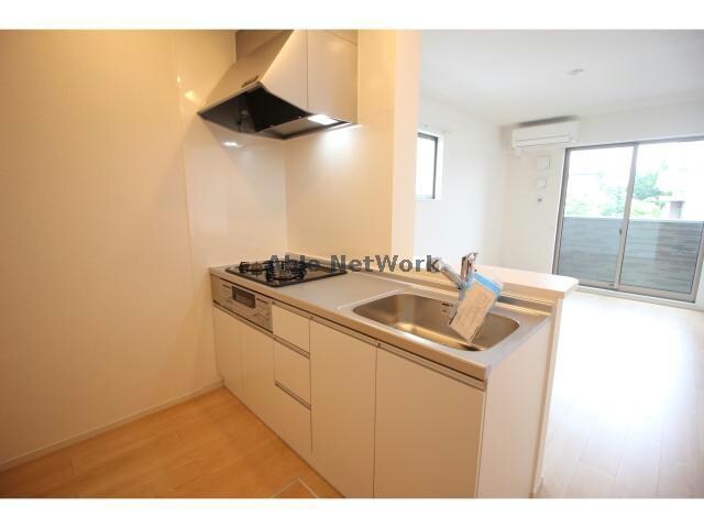 物件内観写真5　(イメージ図)