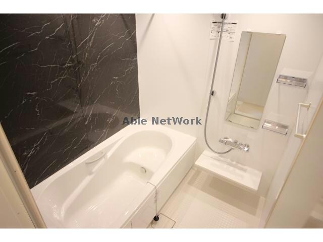 物件内観写真6　(イメージ図)