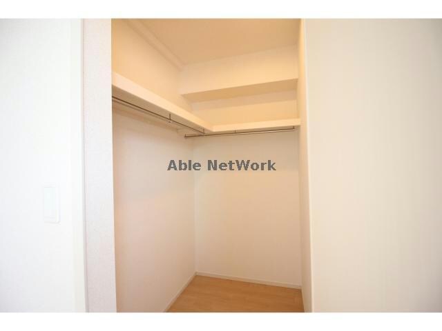 物件内観写真7　(イメージ図)