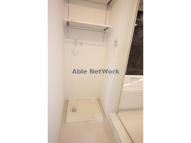 物件内観写真14　(イメージ図)