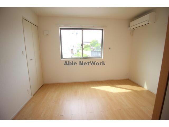 物件内観写真18　(イメージ図)