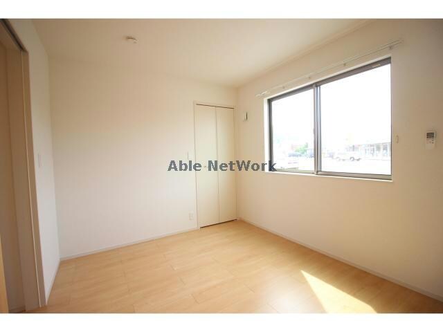 物件内観写真19　(イメージ図)