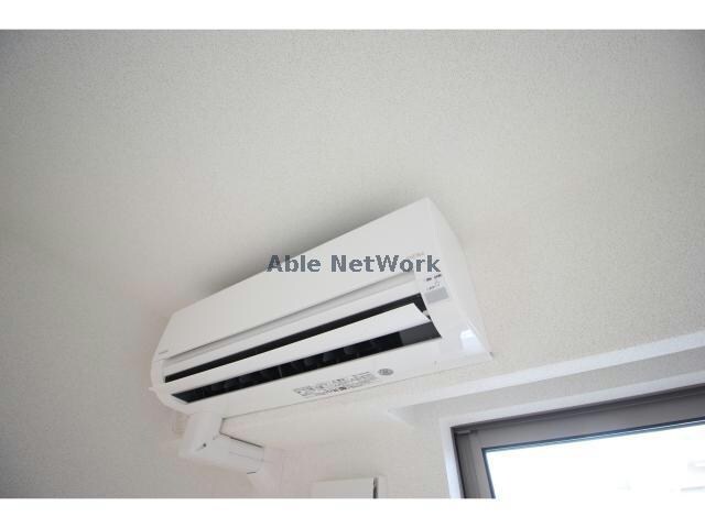 物件内観写真20　(イメージ図)