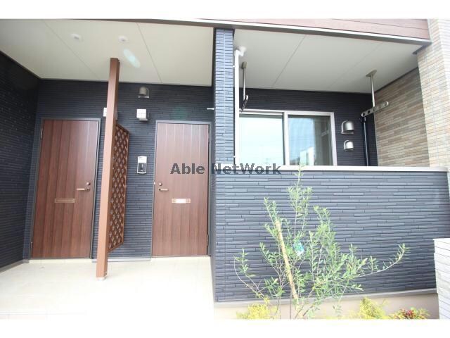 物件内観写真25　(イメージ図)