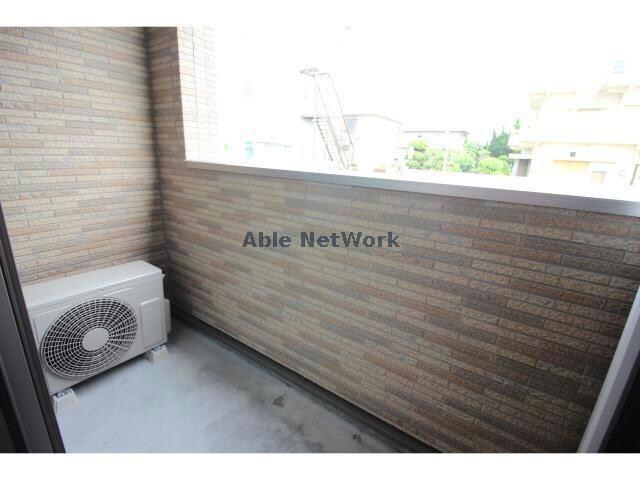 物件内観写真26　(イメージ図)