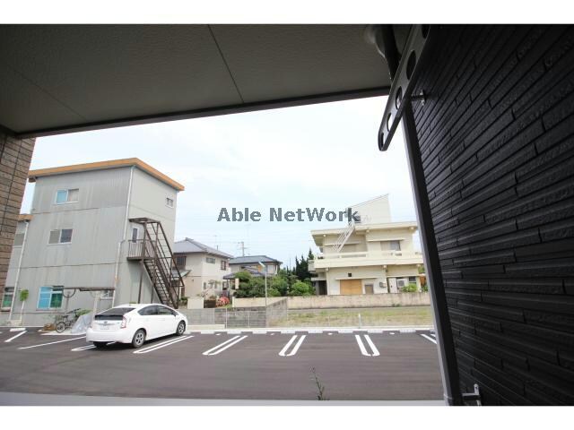 物件内観写真27　(イメージ図)