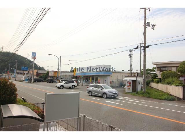 物件内観写真28　(イメージ図)