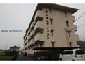 第3眉山マンション