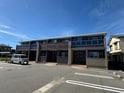クレシェンド ラブⅠ・Ⅱ・Ⅲ