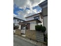 金磯戸建（藤本邸）
