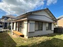 春日野平屋 (Ｉ邸)