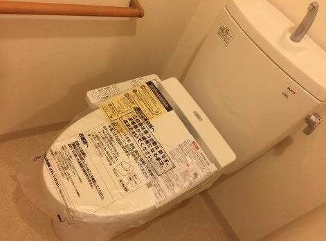 物件内観写真10　