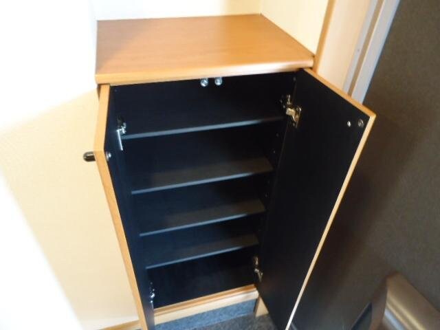 物件内観写真20　