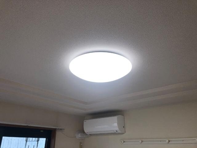 物件内観写真24　