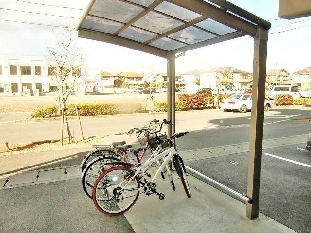 物件内観写真14　