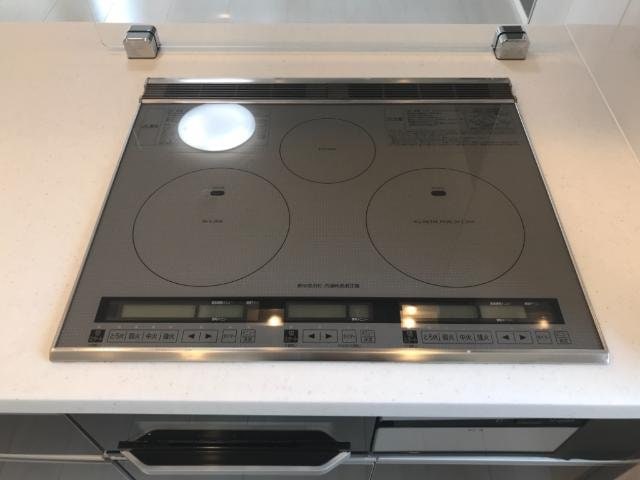 物件内観写真21　