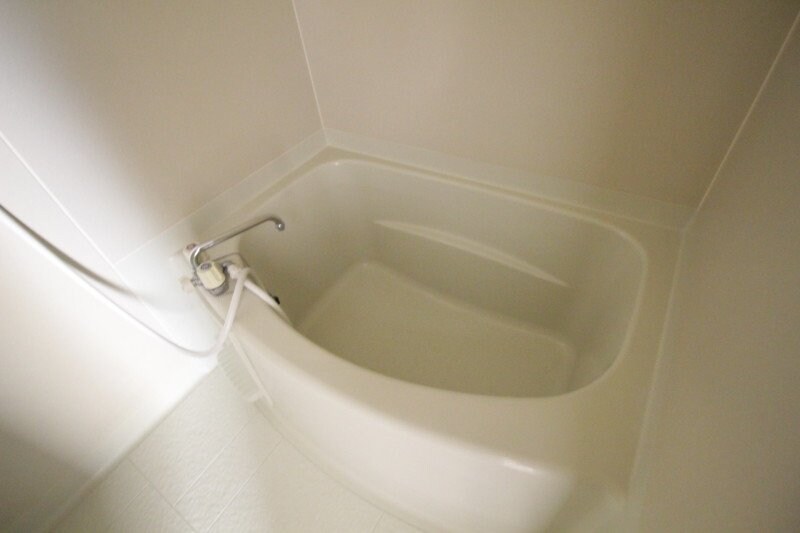 物件内観写真20　(バスルーム)