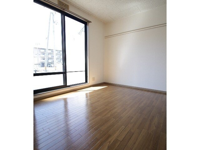 物件内観写真22　(洋室)