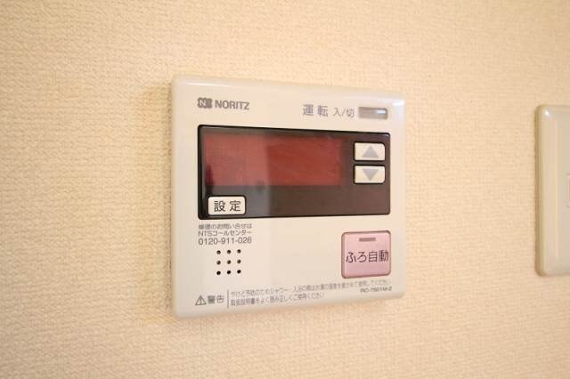 物件内観写真26　(同物件の別の部屋の写真です)