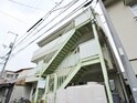プチホワイエ