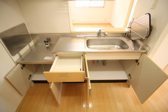 物件内観写真23　