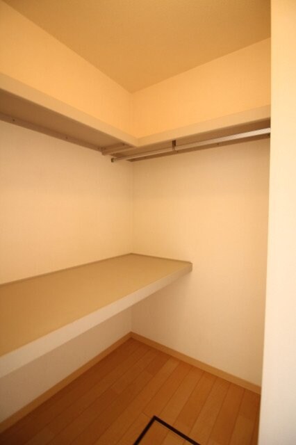 物件内観写真29　